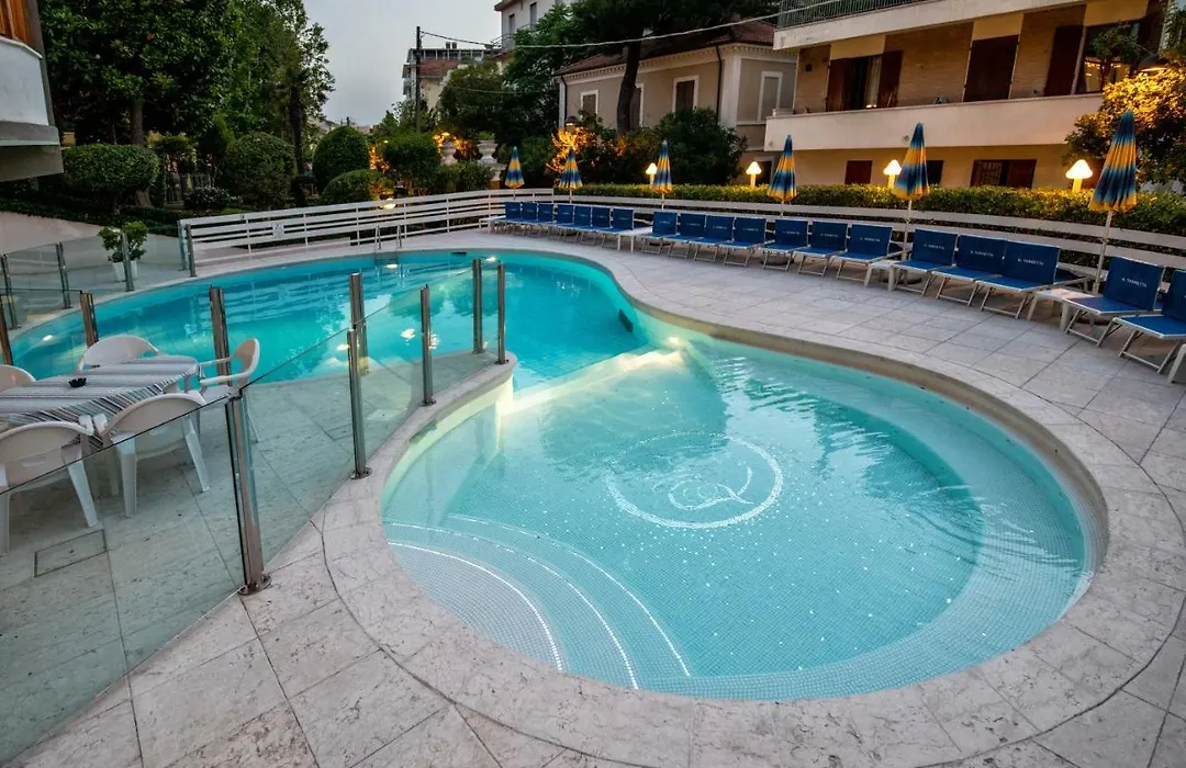 Hotel Torretta-1