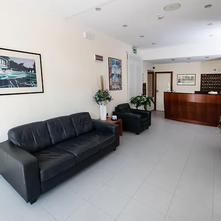 Hotel Torretta-3